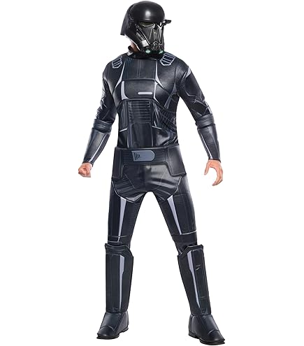 Amazon.co.jp: スターウォーズ カイロ・レン スーパーデラックス